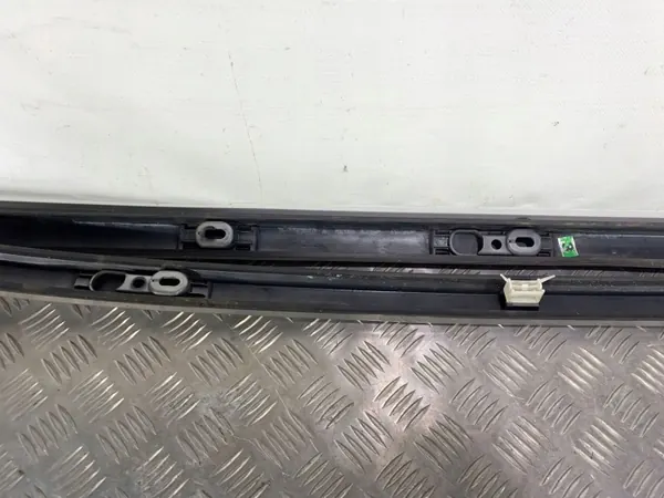 Barras de techo Hyundai i40 OEM FBZ22295 - Usado image 4