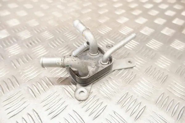 Arrefecedor caixa OEM G125A47010 para Toyota C-HR image 2