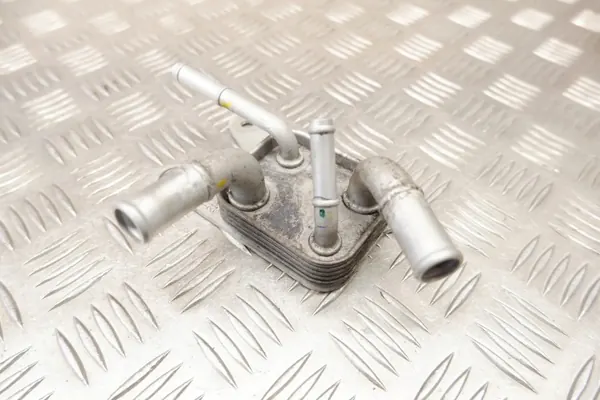 Arrefecedor caixa OEM G125A47010 para Toyota C-HR image 3