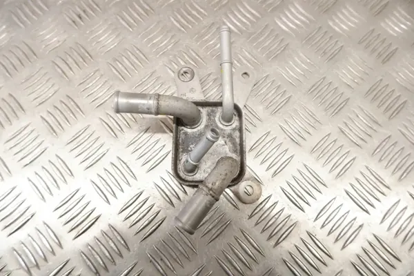 Arrefecedor caixa OEM G125A47010 para Toyota C-HR image 4
