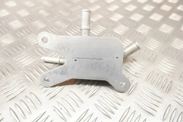 Arrefecedor caixa OEM G125A47010 para Toyota C-HR image 6