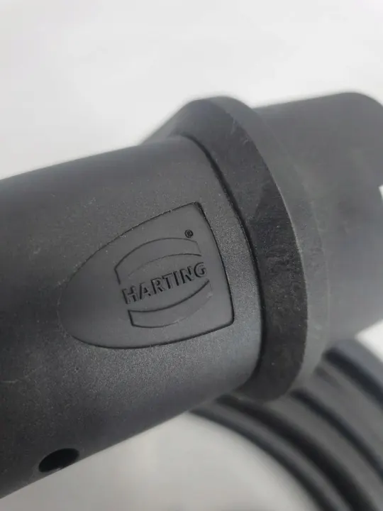Câble de charge EV Type 2 20A 480V OEM 089119311 image 5