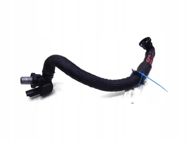 Manguera de ventilación OEM 987654321 para Peugeot image 2