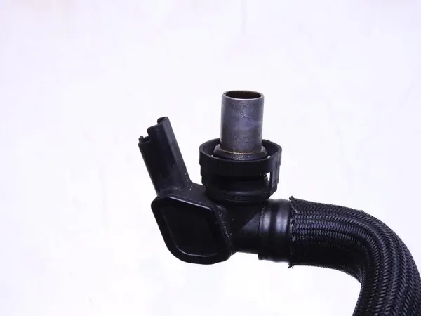 Manguera de ventilación OEM 987654321 para Peugeot image 3