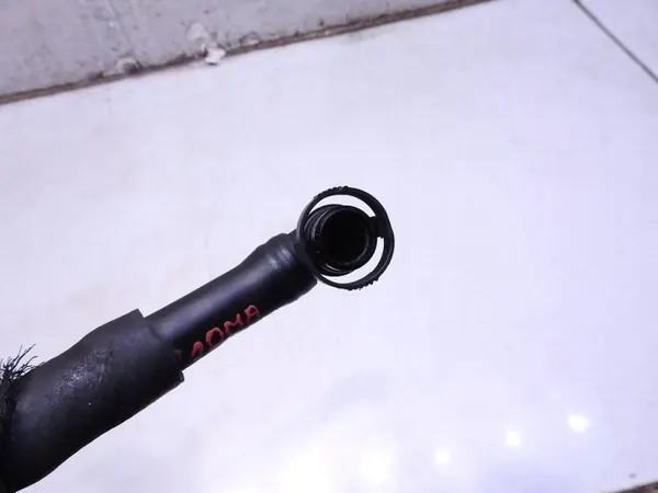 Manguera de ventilación OEM 987654321 para Peugeot image 6