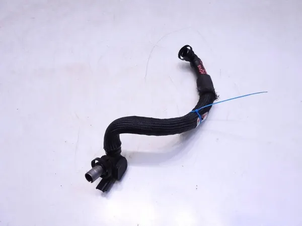 Manguera de ventilación OEM 987654321 para Peugeot image 7