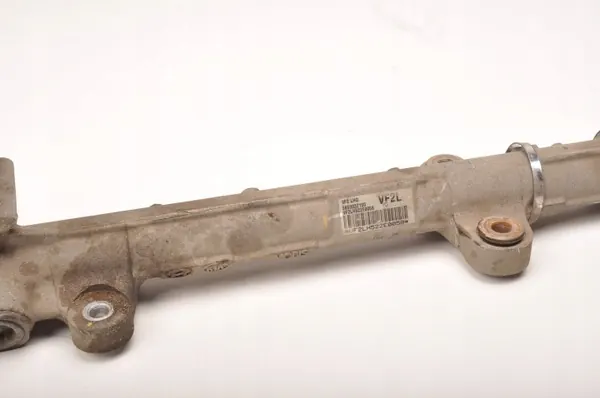 Boîte de vitesses OEM 565003Z100 pour Hyundai i40 1.7 CRDI image 3