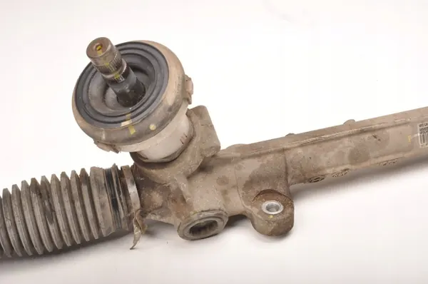 Boîte de vitesses OEM 565003Z100 pour Hyundai i40 1.7 CRDI image 6