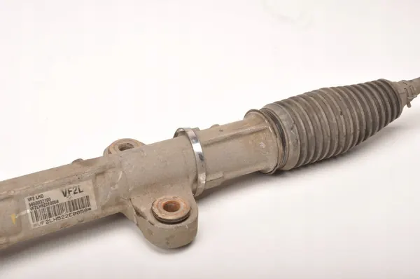 Boîte de vitesses OEM 565003Z100 pour Hyundai i40 1.7 CRDI image 7