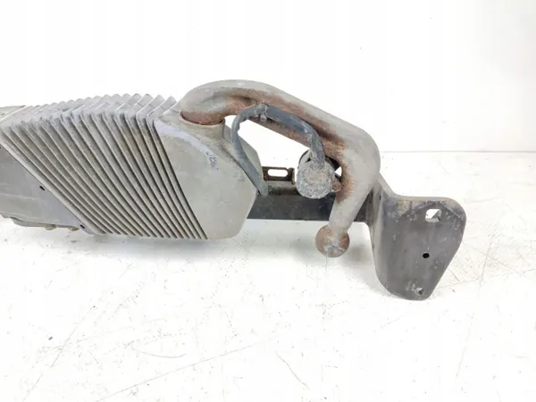 BMW 3-serie F30 F35 F31 trekhaakset OEM 6799605 image 5