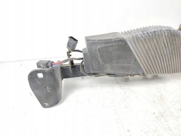 BMW 3-serie F30 F35 F31 trekhaakset OEM 6799605 image 6