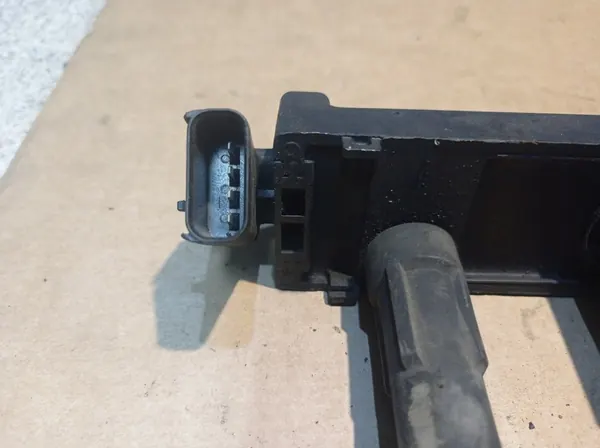 Bobina de ignição JEEP GRAND CHEROKEE 4.0B 56041476AA image 2