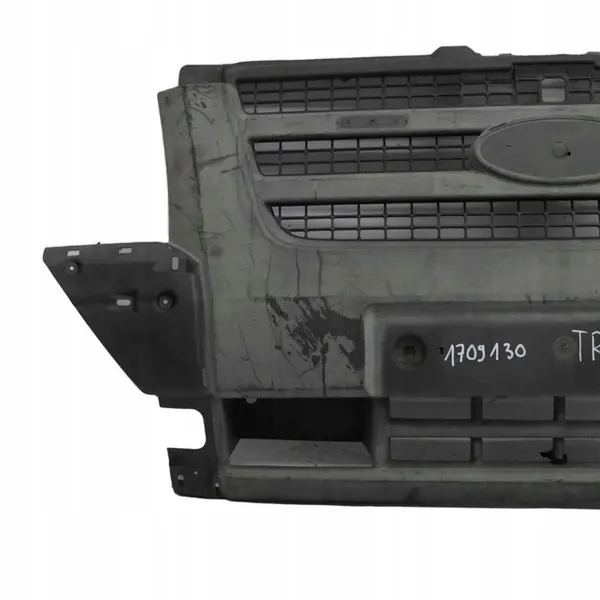 Griglia Paraurti Anteriore Ford Transit OEM 1709130 image 2