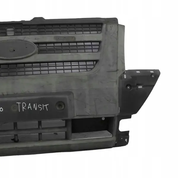 Griglia Paraurti Anteriore Ford Transit OEM 1709130 image 3