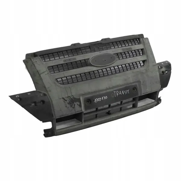 Griglia Paraurti Anteriore Ford Transit OEM 1709130 image 4