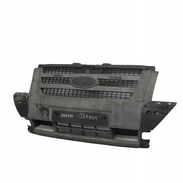 Griglia Paraurti Anteriore Ford Transit OEM 1709130 image 5