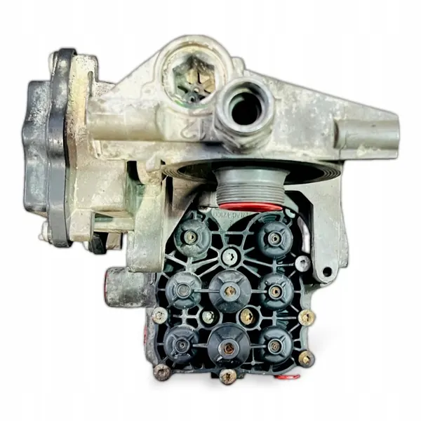 Válvula secadora de ar DAF OEM 1913300 - Usada image 5