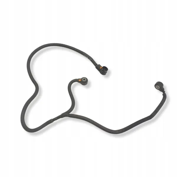 Sensor de batida OEM 0021537428 para Mercedes-Benz 300 SL-24 image 2