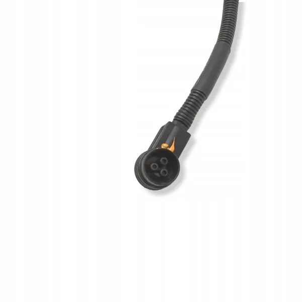 Sensor de batida OEM 0021537428 para Mercedes-Benz 300 SL-24 image 4