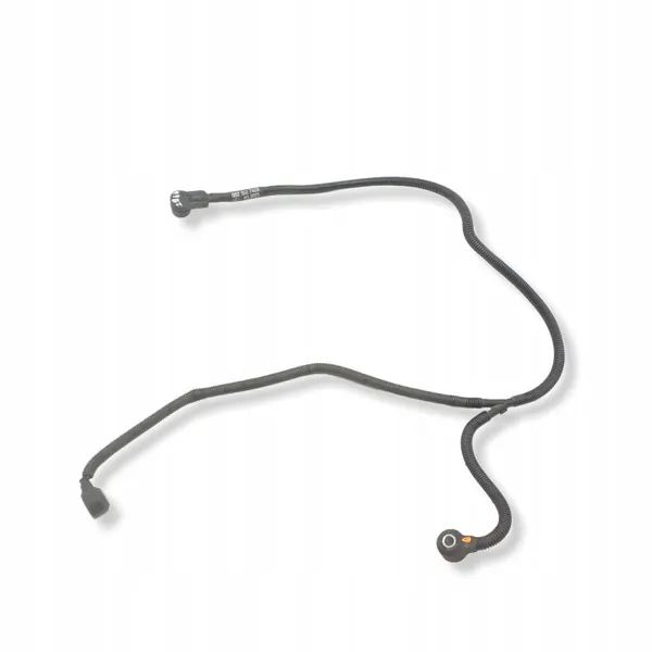 Sensor de batida OEM 0021537428 para Mercedes-Benz 300 SL-24 image 5