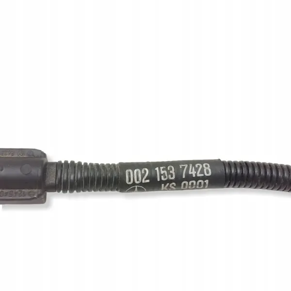Sensor de batida OEM 0021537428 para Mercedes-Benz 300 SL-24 image 6