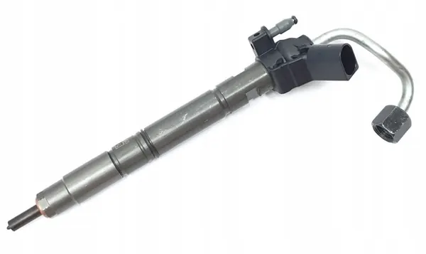 Suutin OEM 059130277EP Audi VW 3.0 TDI:lle image 2