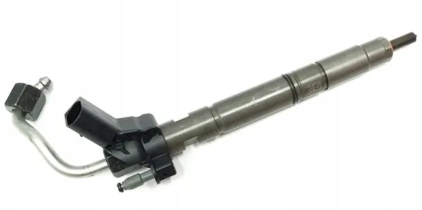 Suutin OEM 059130277EP Audi VW 3.0 TDI:lle image 3
