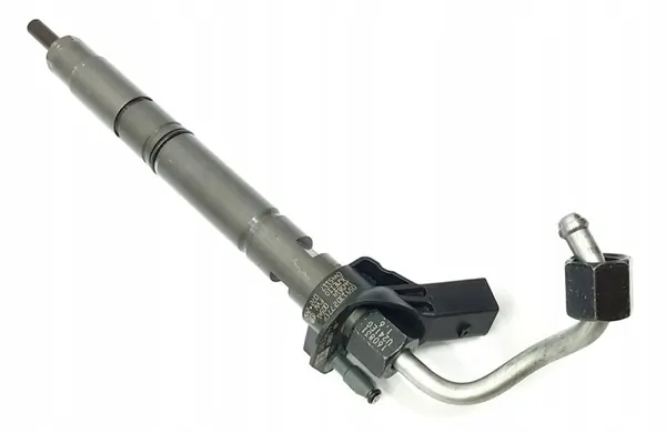 Suutin OEM 059130277EP Audi VW 3.0 TDI:lle image 4