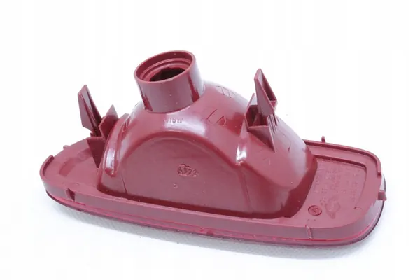 Lámpara Antiniebla Trasera Izquierda Mini R56 R57 R58 R59 image 2