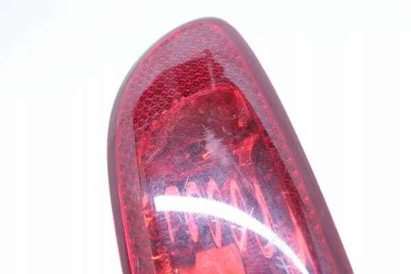 Lámpara Antiniebla Trasera Izquierda Mini R56 R57 R58 R59 image 3