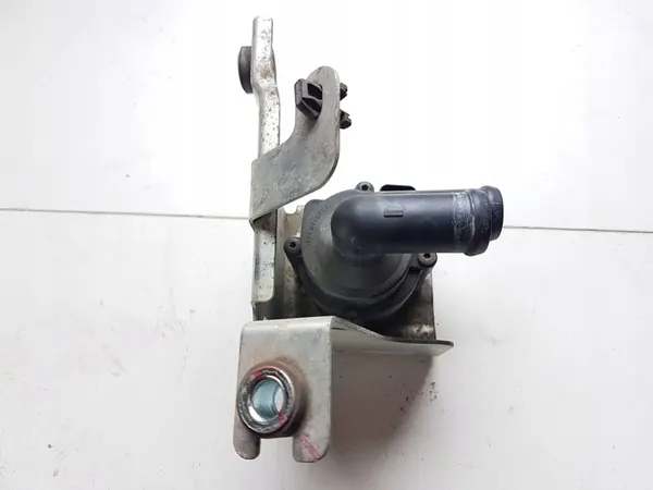 Vattenpump Mitsubishi Outlander 2.4 PHEV 2018-2020 OEM 7806A073 image 5