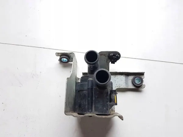 Vattenpump Mitsubishi Outlander 2.4 PHEV 2018-2020 OEM 7806A073 image 6