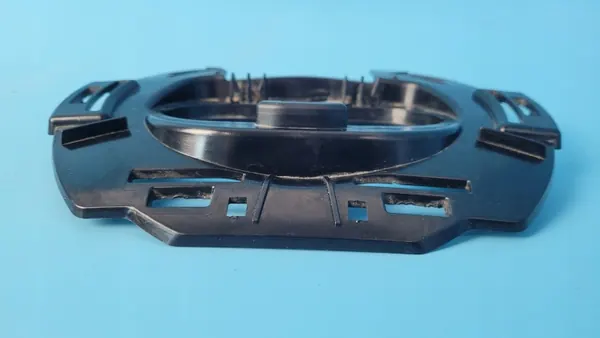 Suporte de grade Mercedes EQE 350+ OEM A2978887300 image 5