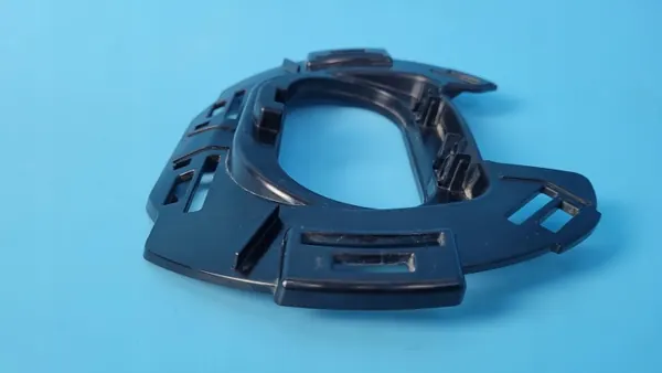 Suporte de grade Mercedes EQE 350+ OEM A2978887300 image 8