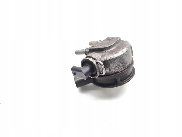 Kia Ceed Polttoainesuodattimen Kotelo 1.4 CVVT 31435-3T000 image 10