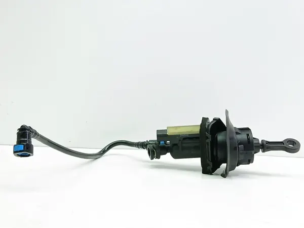 Kopplingspedal Positionssensor OEM 014689922 image 2