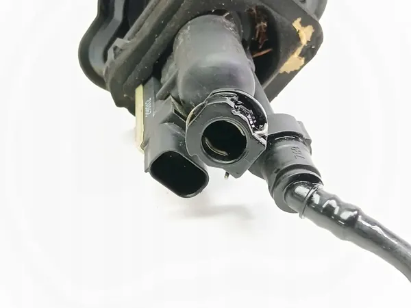 Kopplingspedal Positionssensor OEM 014689922 image 3