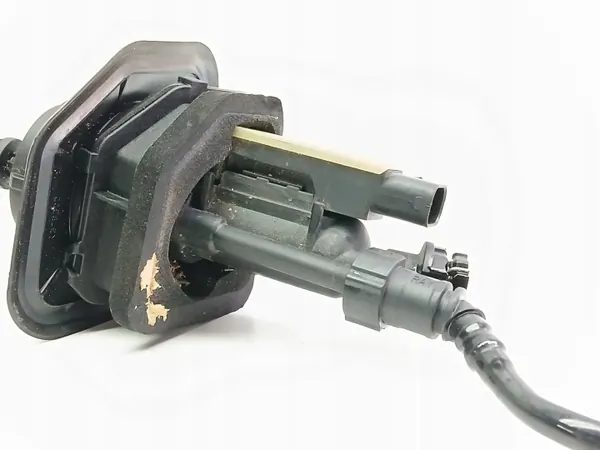 Kopplingspedal Positionssensor OEM 014689922 image 5