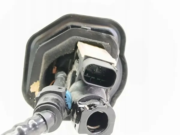 Kopplingspedal Positionssensor OEM 014689922 image 6