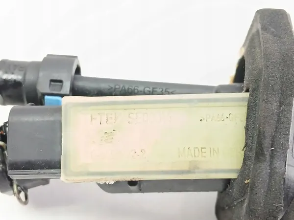 Kopplingspedal Positionssensor OEM 014689922 image 7