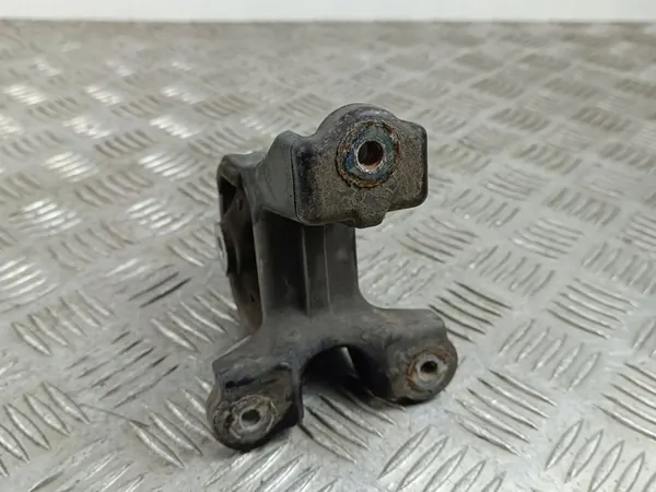 Montage de différentiel arrière Honda CR-V 2014 OEM FOB41659 image 3