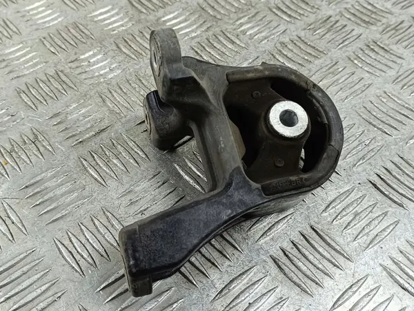 Montage de différentiel arrière Honda CR-V 2014 OEM FOB41659 image 4