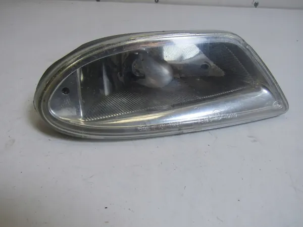 Voorste rechter mistlamp Mercedes-Benz ML W163 A1638200428 image 2