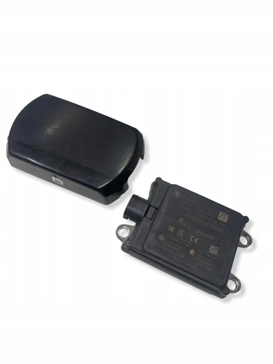 Aktiver Tempomat Radar OEM 66315A1CFA0 für BMW 5 image 2