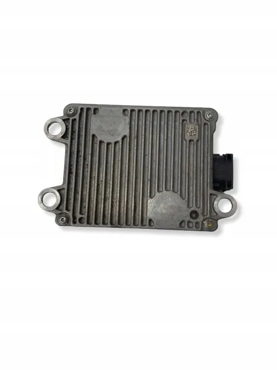 Aktiver Tempomat Radar OEM 66315A1CFA0 für BMW 5 image 3