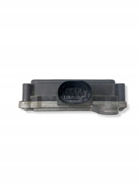 Aktiver Tempomat Radar OEM 66315A1CFA0 für BMW 5 image 4