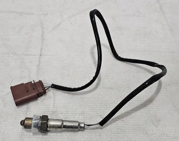 Sonde Lambda OEM 7.05271.05.0 pour VW Group image 2