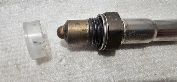 Sonde Lambda OEM 7.05271.05.0 pour VW Group image 4