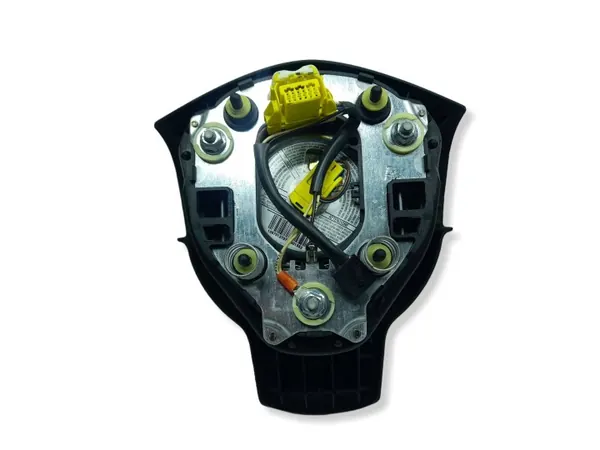 Airbag conducteur OEM 5P0880201Q pour SEAT Altea image 3