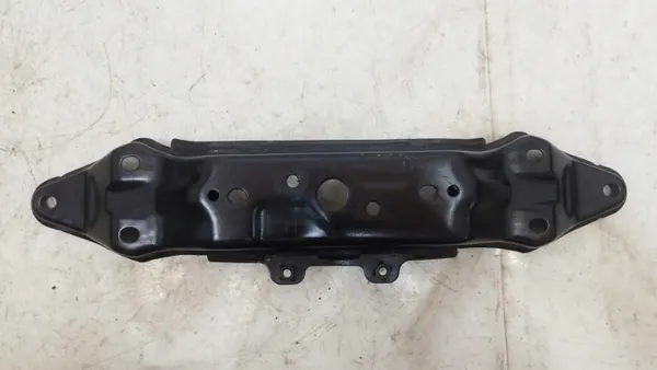 Suporte Caixa Subaru Forester V OEM 3X27DE image 2